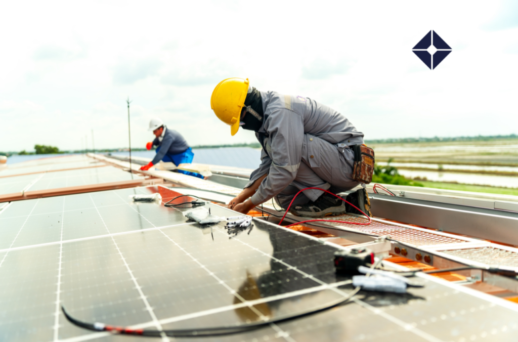 energetska učinkovitost